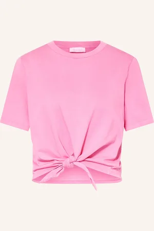 Rich & Royal T-Shirt