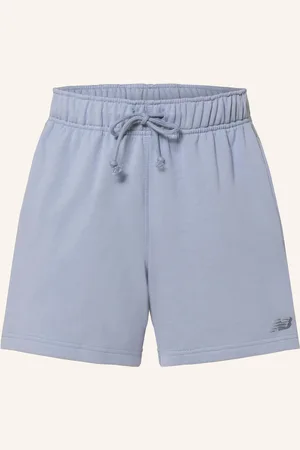 New Balance Sweatshorts