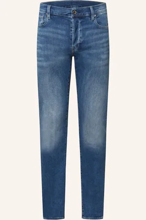 G-Star Jeans 3301 Slim Fit