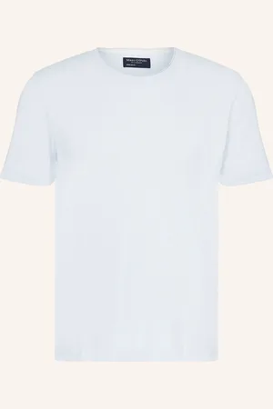 Marc O’ Polo T-Shirt