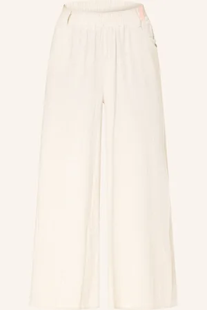 Buena Vista Culotte