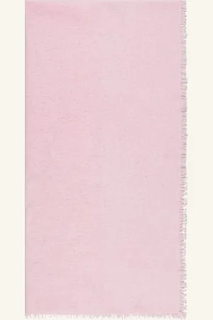 Mouleta Cashmere-Schal