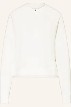 Varley Sweat-Troyer EBBA