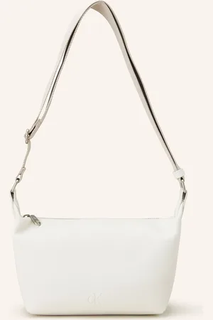 Calvin Klein Umhängetasche