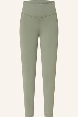 Sweaty Betty Tights ULTIMATE STUDIO