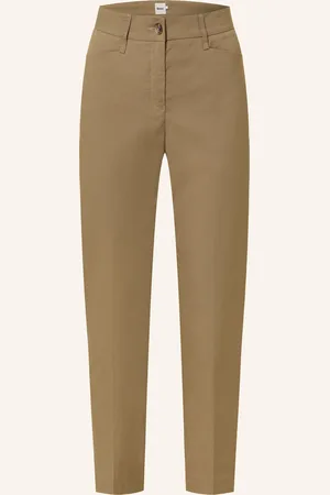 Brax Chino MARA S