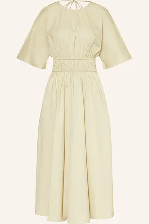 COS Kleid