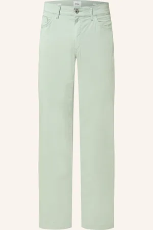 Brax Hose CADIZ U Straight Fit