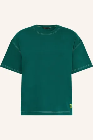 66 North T-Shirt RAUDASANDUR