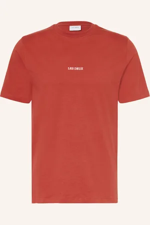 Les Deux T-Shirt DEXTER