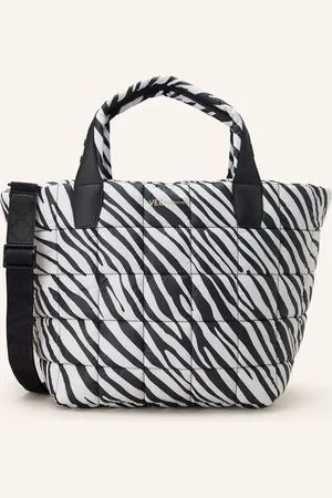 VeeCollective Shopper PORTER TOTE MEDIUM
