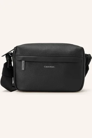 Calvin Klein Umhängetasche