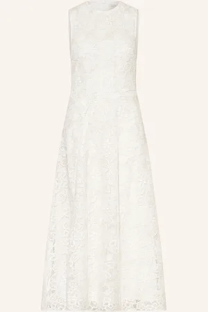Ted Baker Spitzenkleid DARLEI