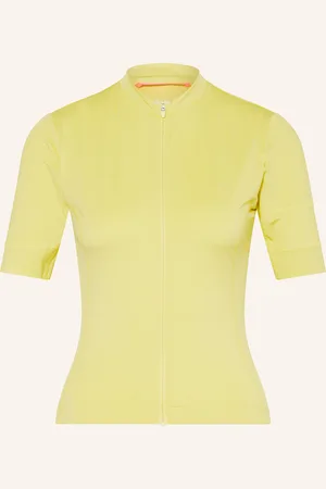 Rapha Radtrikot ROAD