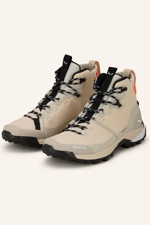 Salewa Wanderschuhe PUEZ 2 MID PTX