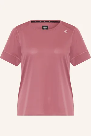 Ciele Athletics Laufshirt FST