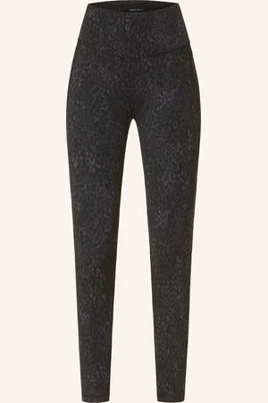 Sweaty Betty Tights ULTIMATE STUDIO