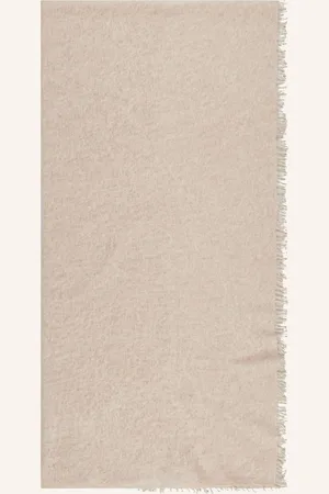 Mouleta Cashmere-Schal