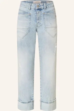 Gang 7/8-Jeans 94ROBERTA