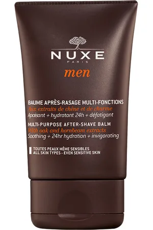 Nuxe MEN
