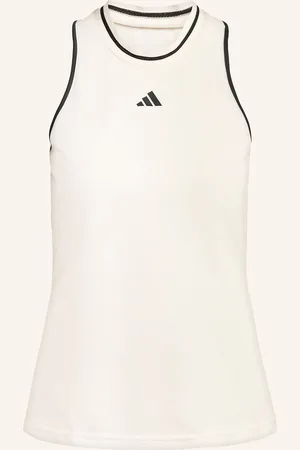 adidas Tanktop HERITAGE TENNIS CLASSIC
