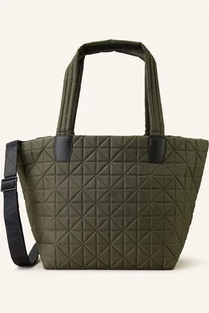 VeeCollective Shopper VEE TOTE MEDIUM mit Pouch