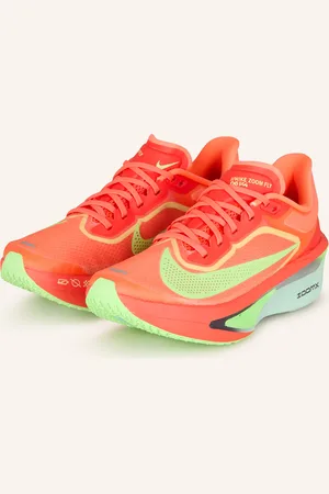 Nike Laufschuhe ZOOM FLY 6