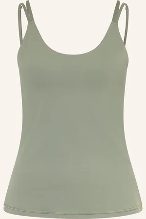 Sweaty Betty Tanktop ULTIMATE STUDIO TWIN