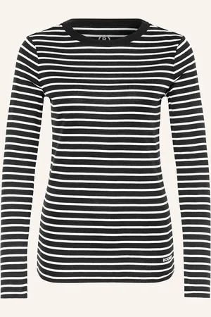 Bogner Longsleeve LOUNA