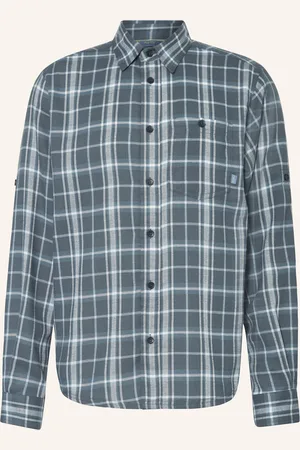 Meru Outdoor-Hemd LUND