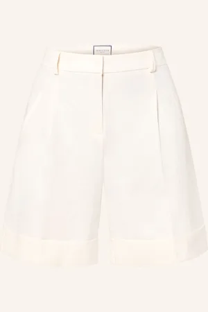 SEDUCTIVE Bermudas SUNNY mit Leinen