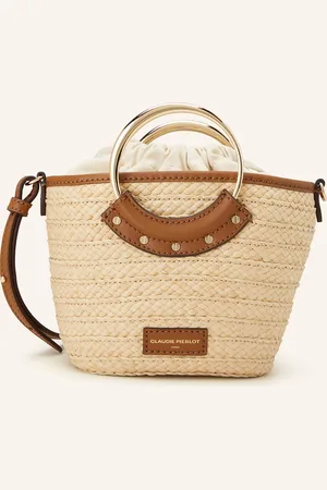 Claudie Pierlot Handtasche