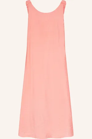 Smith & Soul Kleid