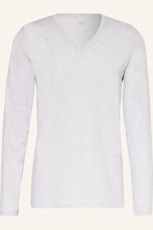 Mey Schlafshirt Serie DRY COTTON