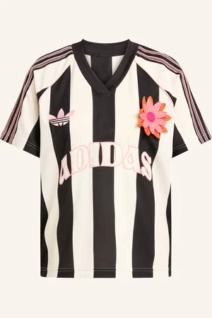 adidas T-Shirt SUMMER GLOW