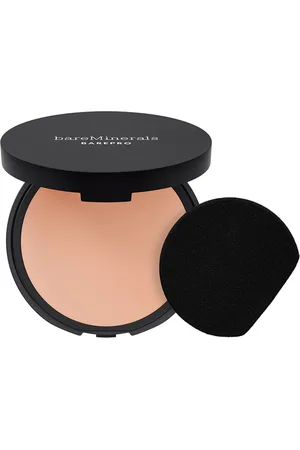 bareMinerals BAREPRO