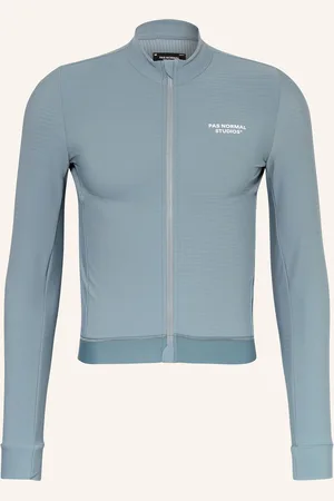 Pas Normal Studios Radtrikot ESSENTIAL