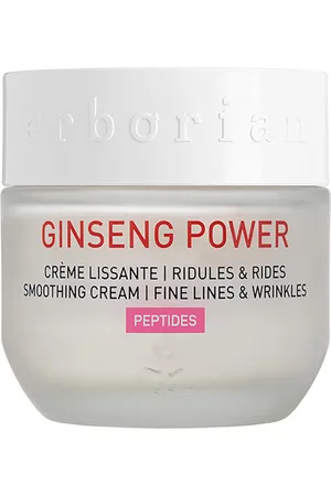 Erborian GINSENG POWER CREAM
