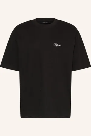 Pegador T-Shirt SIGNAR