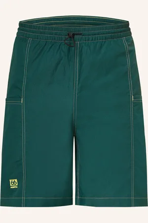 66 North Trekkingshorts RAUDASANDUR