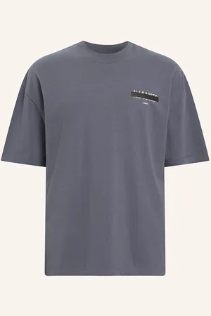 AllSaints T-Shirt REDACT