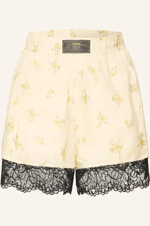 Ganni Shorts