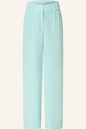Betty & Co Hose