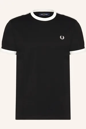 Fred Perry T-Shirt