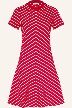 Tommy Hilfiger Kleid