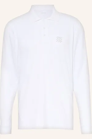 Manors Funktions-Poloshirt COURSE