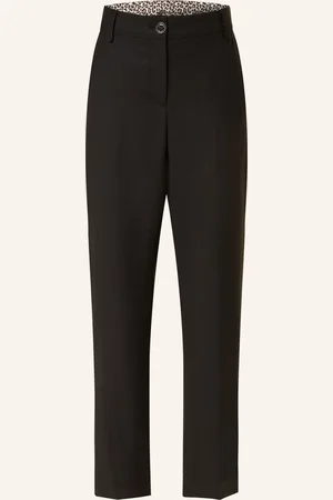 Marc Cain 7/8-Hose
