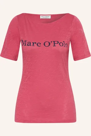 Marc O’ Polo T-Shirt