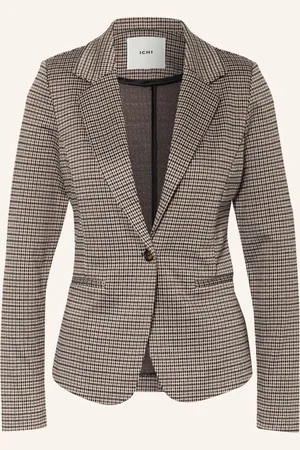 Ichi Blazer IHKATE