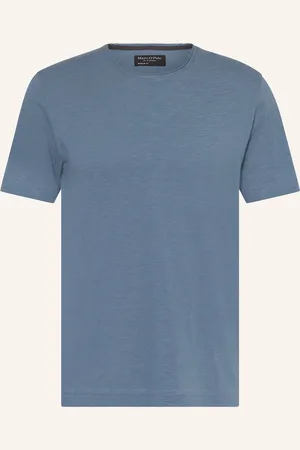 Marc O’ Polo T-Shirt
